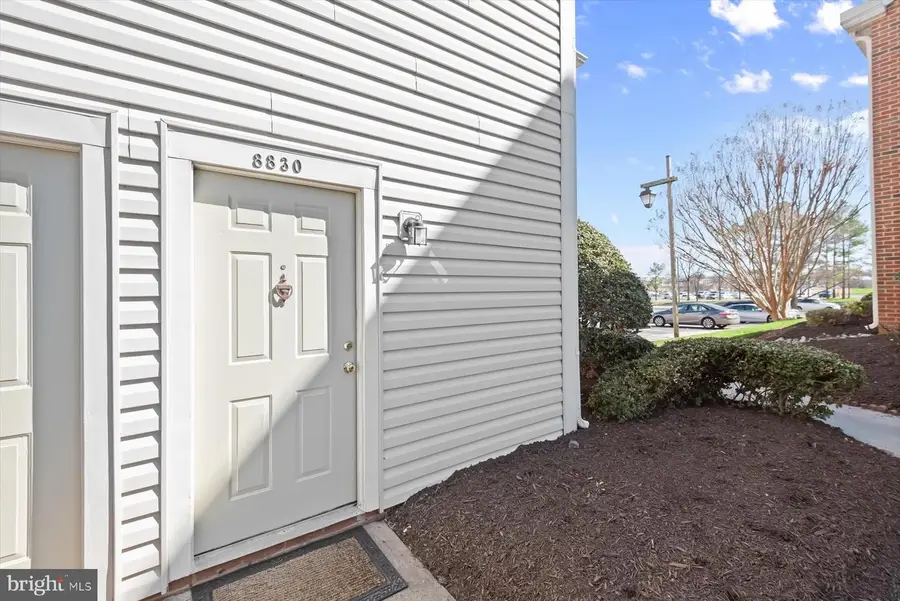 8830 Tanglewood Ln, Manassas, VA 20110 - #3