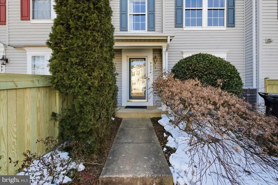 9304 Witch Hazel Way, Manassas, VA 20110 - #2