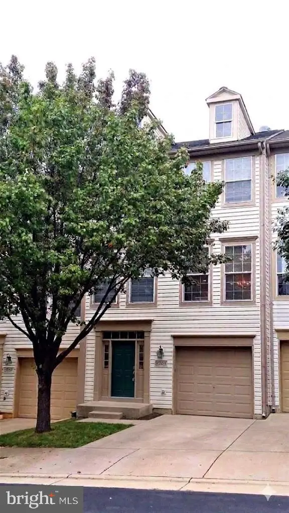 9305 China Grove Ct, MANASSAS, VA 20110