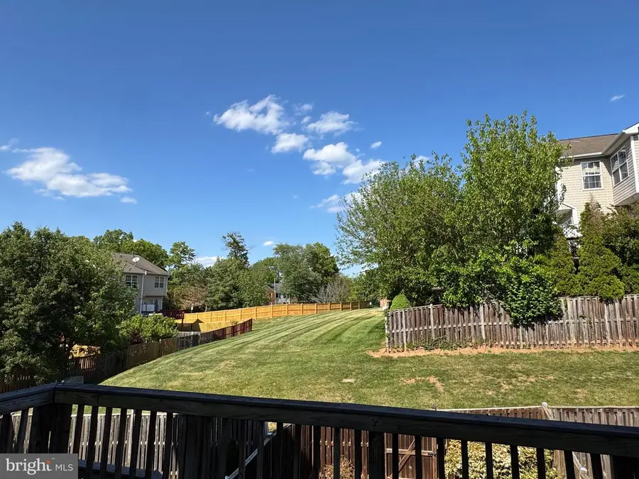 9305 China Grove Ct, Manassas, VA 20110 - #2