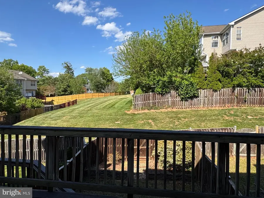 9305 China Grove Ct, Manassas, VA 20110 - #3