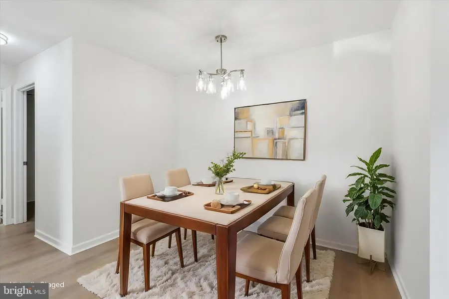 9552 Cannoneer Ct #201, Manassas, VA 20110 - #2