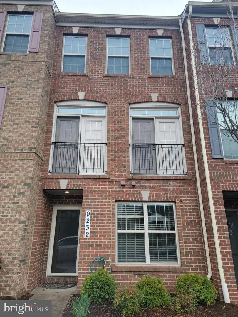 9232 Prescott Ave, Manassas, VA 20110 - #1