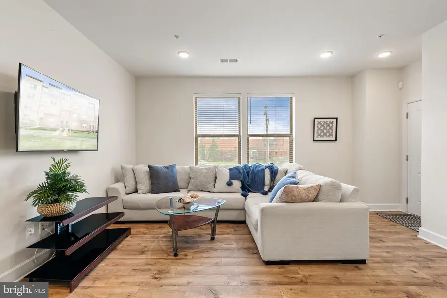 10312 Ratcliffe Trl, Manassas, VA 20110 - #3