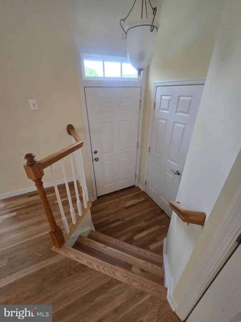 10331 Butternut Cir, Manassas, VA 20110 - #3