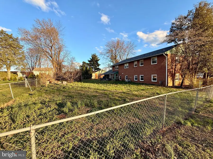 8907 Fort Dr, Manassas, VA 20110 - #3