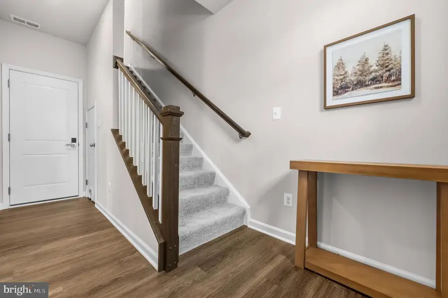 9309 Barnes Loop, Manassas, VA 20110 - #2