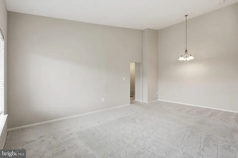 8383 Buttress Ln #404, Manassas, VA 20110 - #3