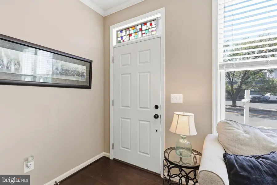 8934 Center St, Manassas, VA 20110 - #2