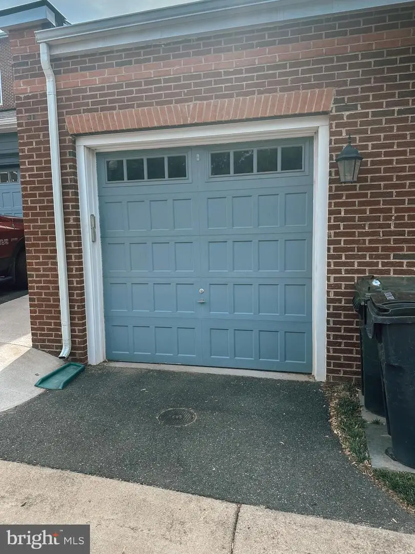 8923 Quarry Rd, Manassas, VA 20110 - #2