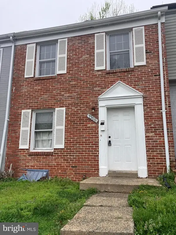 9306 Byrd Dr, MANASSAS, VA 20110