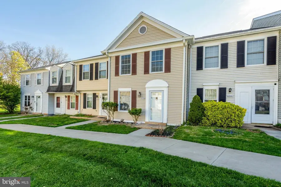 8339 Felsted Ln, Manassas, VA 20110 - #3