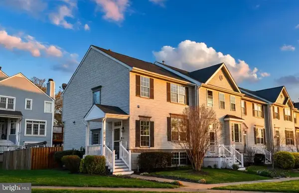 10188 Speedwell Ct, MANASSAS, VA 20110