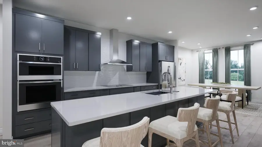 Mulberry Ln #tyler 20-r2, Manassas, VA 20110 - #2