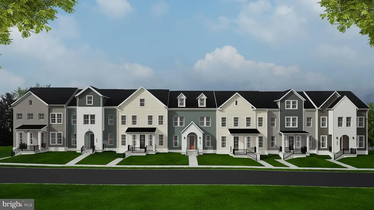 Grant Ave #taylor 28-r2, Manassas, VA 20110 - #1