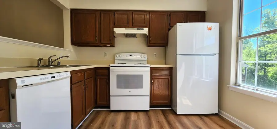 9418 Scarlet Oak Dr, Manassas, VA 20110 - #2