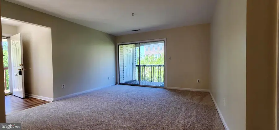 9418 Scarlet Oak Dr, Manassas, VA 20110 - #3