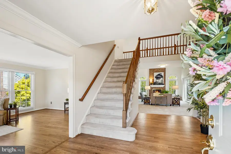 10239 Bethany Ct, Manassas, VA 20110 - #3