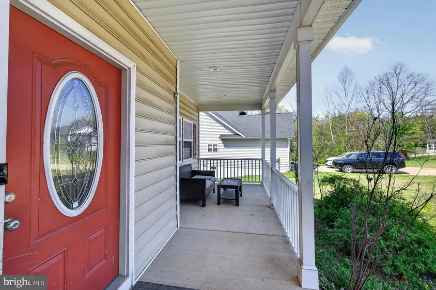 9525 Mckinley Ave, Manassas, VA 20110 - #3