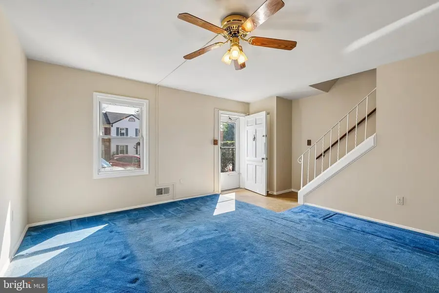 9626 Aspen Pl, Manassas, VA 20110 - #2