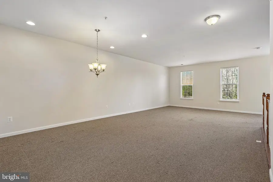 9581 Center St, Manassas, VA 20110 - #3