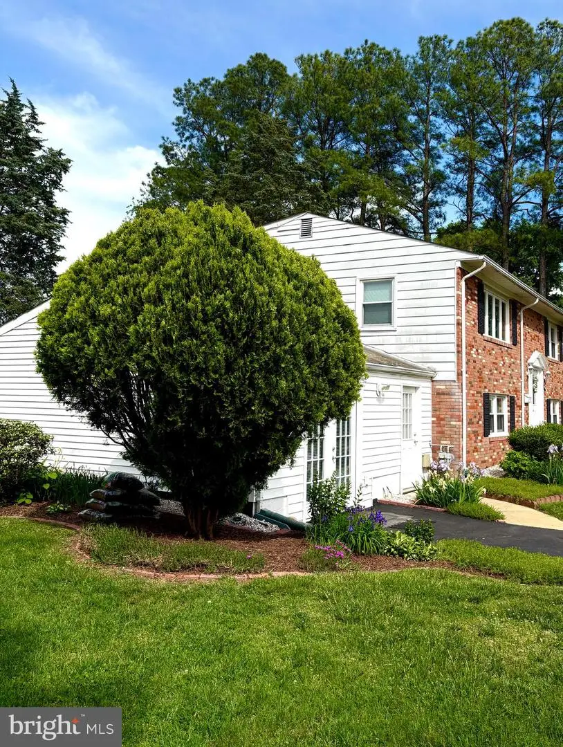 8900 Wilson Ave, Manassas, VA 20110 - #2