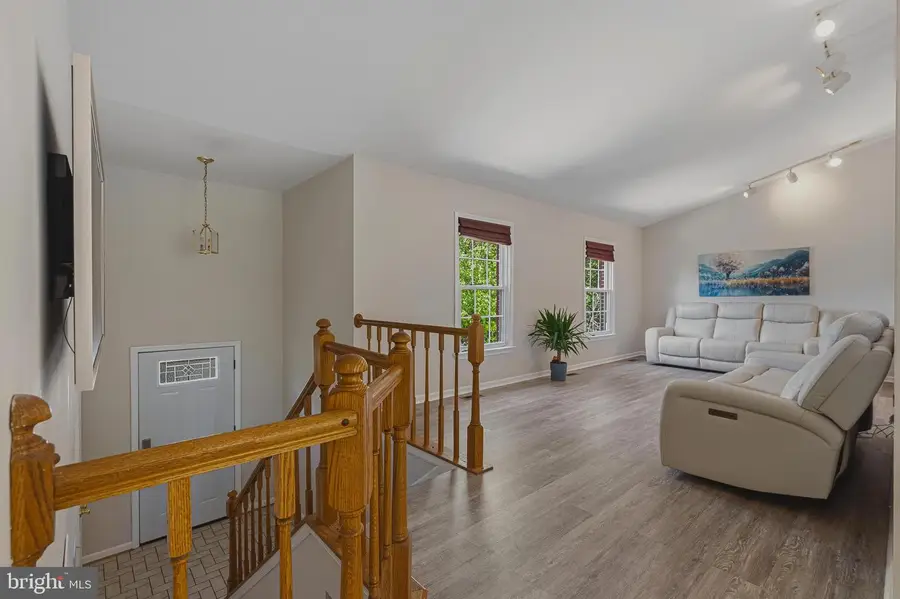 9729 Zimbro Ave, Manassas, VA 20110 - #3