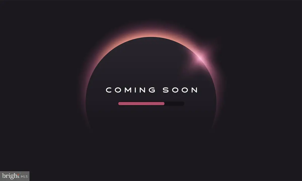 8522 Artillery Rd, Manassas, VA 20110 - #1