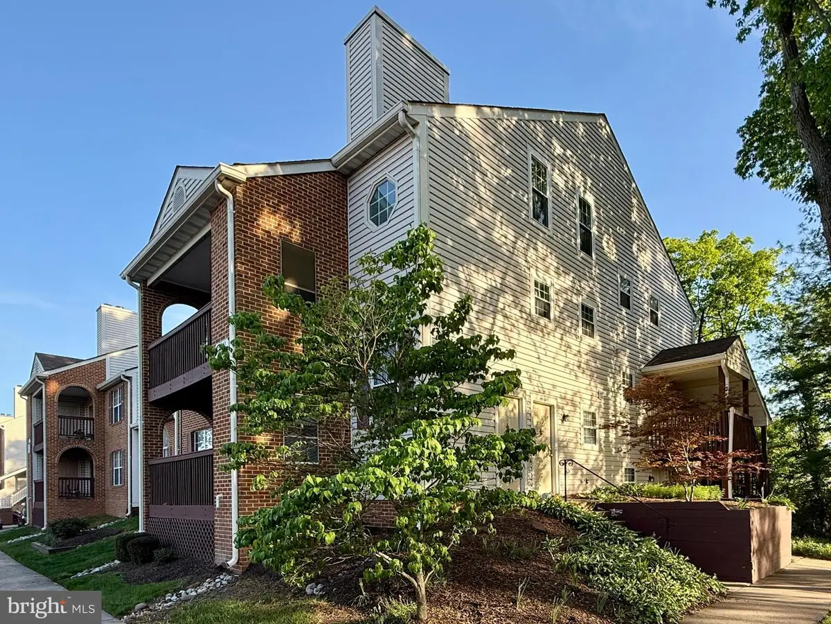 9915 Sugarwood Ln, Manassas, VA 20110 - #1