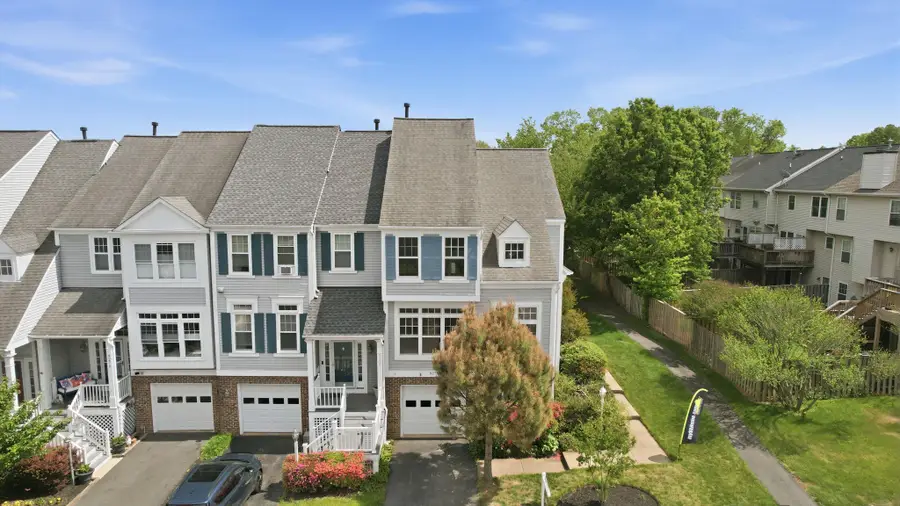 9279 Caladium Dr, Manassas, VA 20110 - #2
