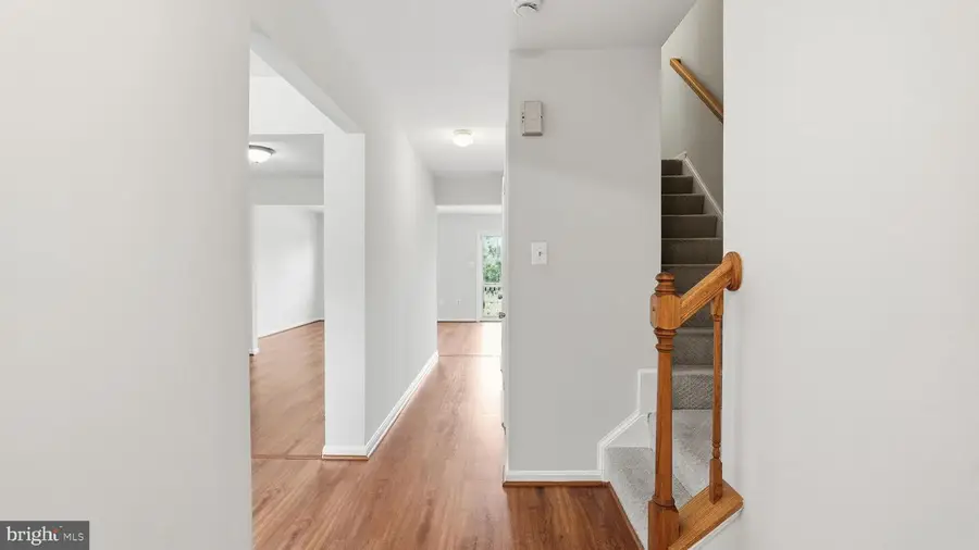 8912 Princeton Park Dr, Manassas, VA 20110 - #3