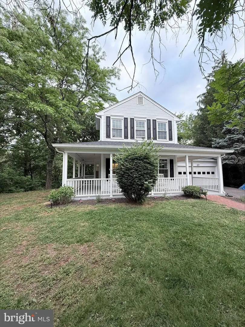 10051 Field Ct, Manassas, VA 20110 - #2
