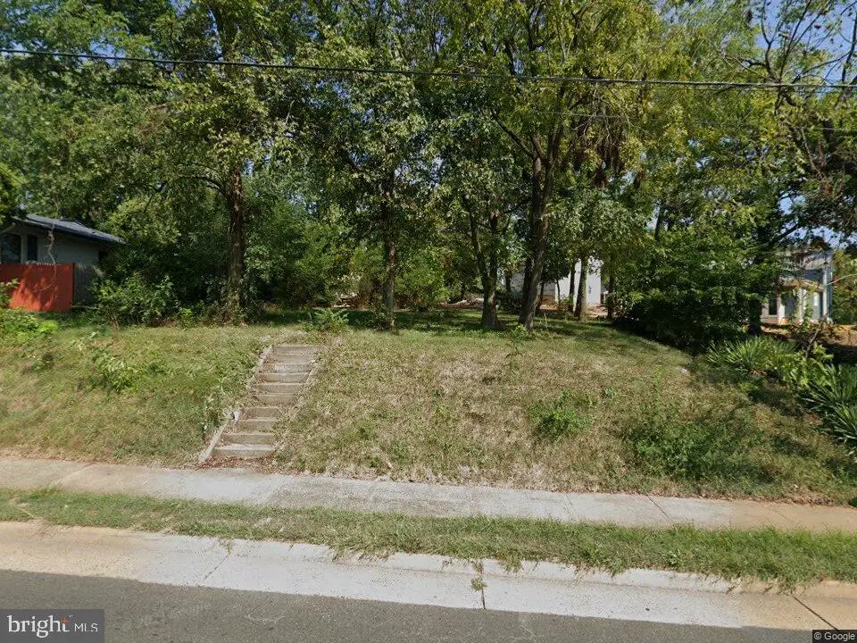 9509 Grant Ave, Manassas, VA 20110 - #1