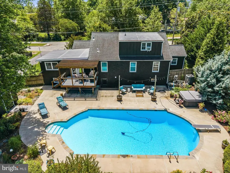 9304 Stuart Ave, Manassas, VA 20110 - #3