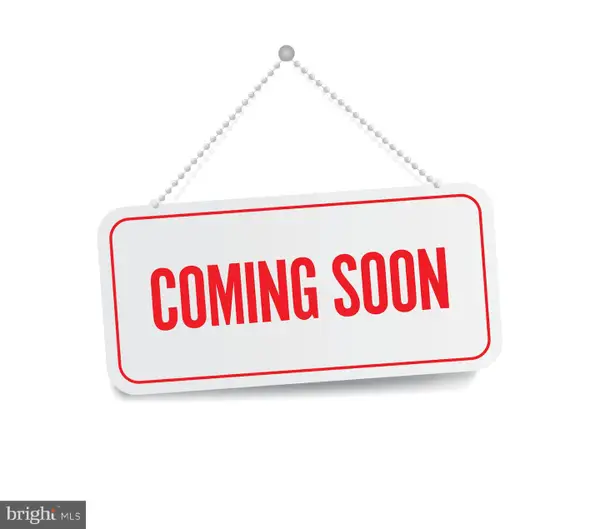 9204 Charleston Dr #207, MANASSAS, VA 20110