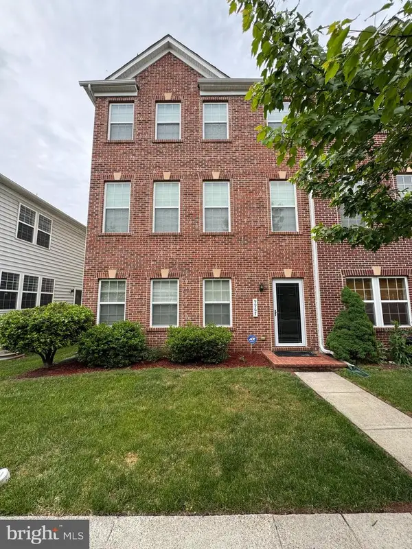 9967 Leander Ln, MANASSAS, VA 20110