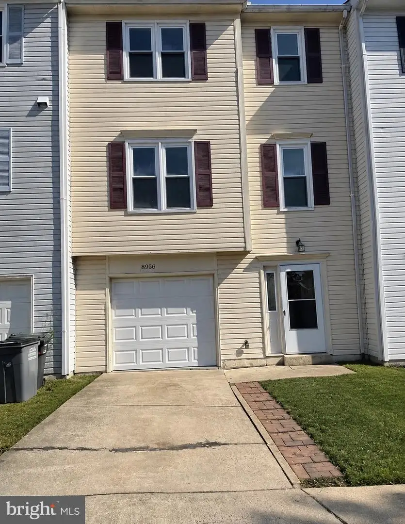 8956 Cannon Ridge Dr, Manassas, VA 20110 - #1
