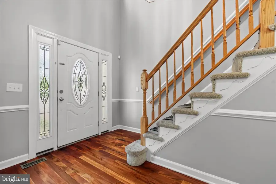 Address Withheld By Seller, Manassas, VA 20110 - #2