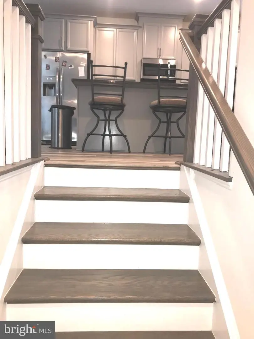 9925 Hopkins Loop, Manassas, VA 20110 - #2