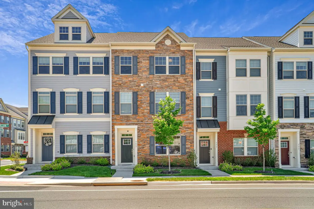 9459 Prince William St, Manassas, VA 20110 - #1