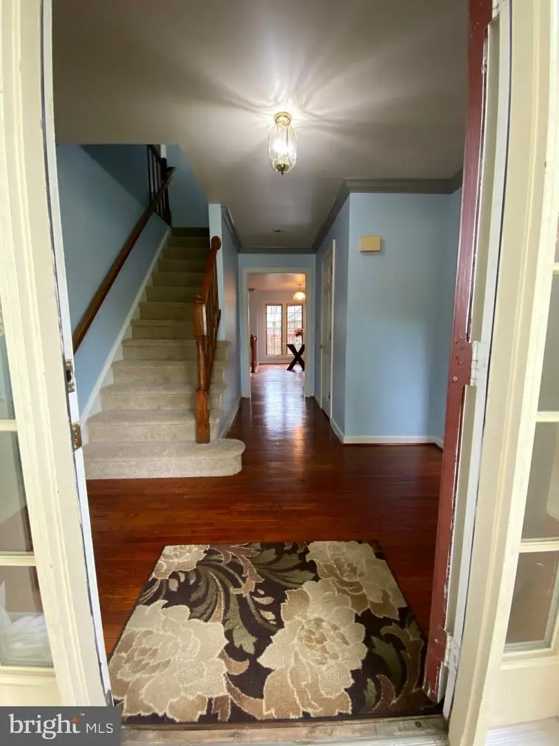 9621 Bainbridge Ct, Manassas, VA 20110 - #3