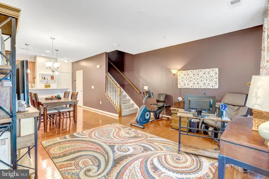 9431 Stonewall Rd, Manassas, VA 20110 - #2