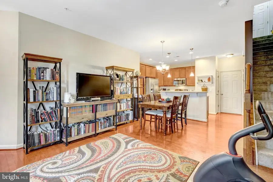 9431 Stonewall Rd, Manassas, VA 20110 - #3