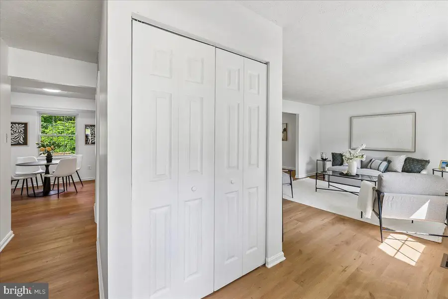 8746 Country Ln, Manassas, VA 20110 - #3