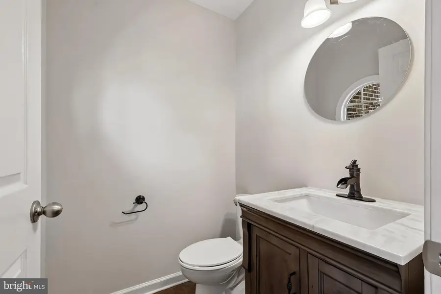 10409 Sorrell Dr, Manassas, VA 20110 - #2