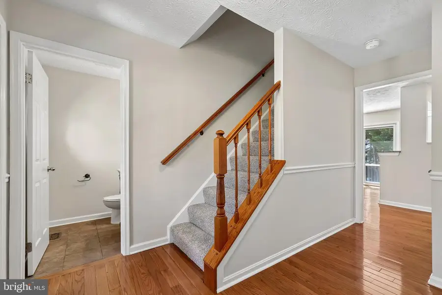 10409 Sorrell Dr, Manassas, VA 20110 - #3