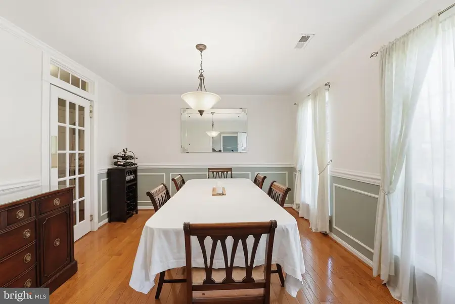 10275 Racquet Cir, Manassas, VA 20110 - #3