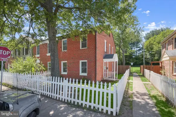 9764 Bragg Ln, MANASSAS, VA 20110