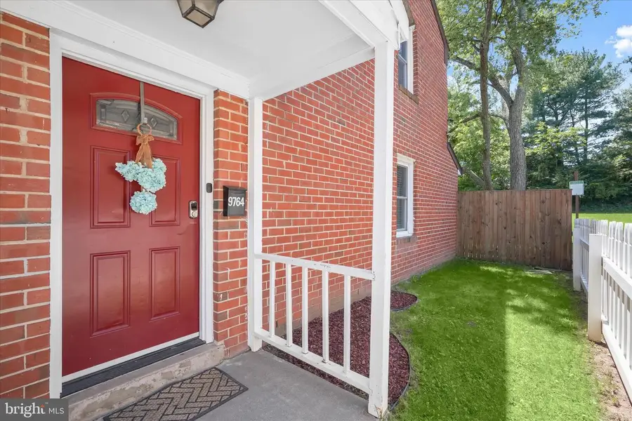 9764 Bragg Ln, Manassas, VA 20110 - #2