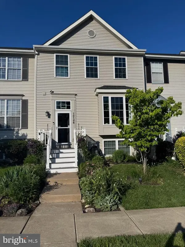 10186 Speedwell Ct, MANASSAS, VA 20110